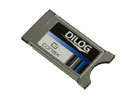 hbb Dilog Conax Comhem