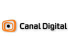 hbb Canal Digital