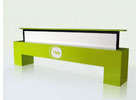 Postad bild