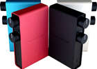 NuForce Icon-2 Demo