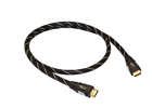 Black Connect&nbsp;HDMI