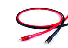 Chord Company&nbsp;Chorus 2 RCA