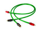 Chord Company&nbsp;Cobra Plus RCA
