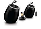 Philips&nbsp;DS9800W