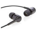 Beyer Dynamic DTX 101ie