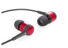 Beyer Dynamic DTX 101ie