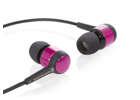 Beyer Dynamic DTX 101ie