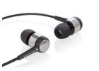 Beyer Dynamic DTX 101ie