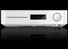 Harman Kardon BDS 7730W + Apple TV