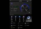 Pioneer SC-LX56