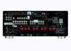 Pioneer&nbsp;SC-2022