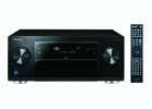 Pioneer SC-LX56