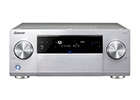 Pioneer SC-LX56