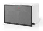 Audio Pro Allroom Air One
