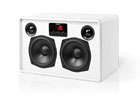 Audio Pro Allroom Air One