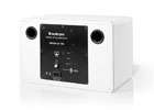 Audio Pro Allroom Air One