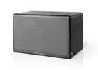 Audio Pro Allroom Air One