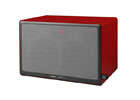 Audio Pro Allroom Air One