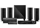Harman Kardon&nbsp;BDS 877 + Apple TV