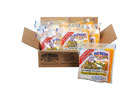 Great Northern Popcorn Portionsförpackningar 4oz 24-pack