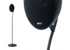 KEF E Floor Stand