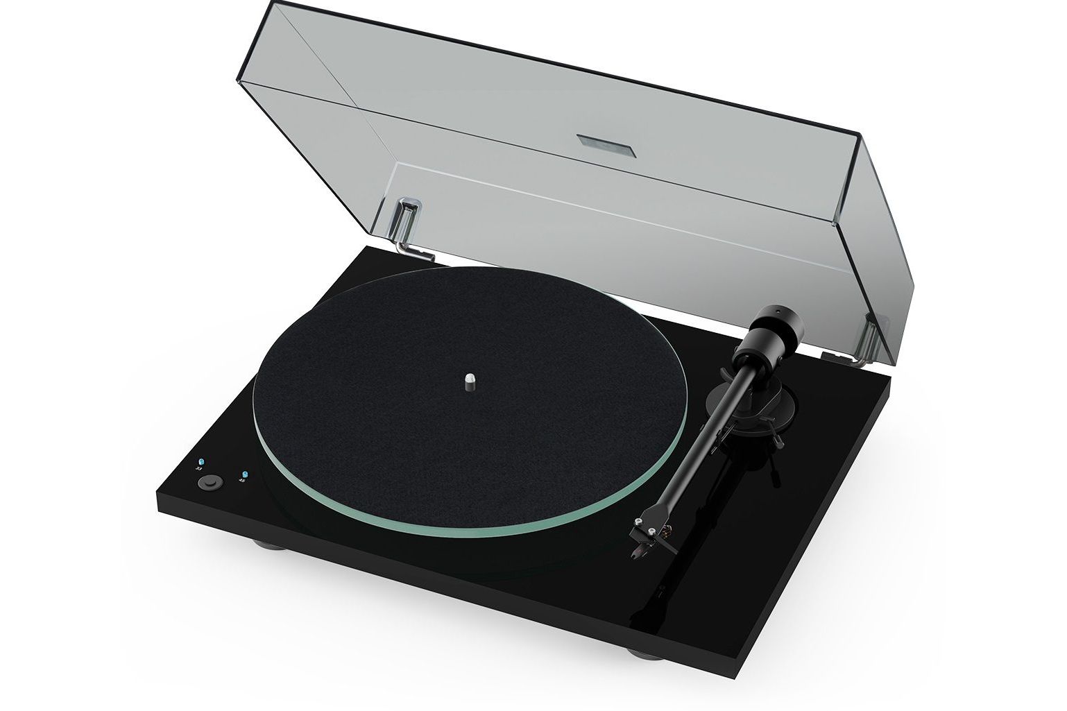 Vinyl Pro-Ject Audio T1 Phono SB