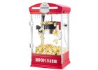 Great Northern Popcorn Big Bambino popcornmaskin