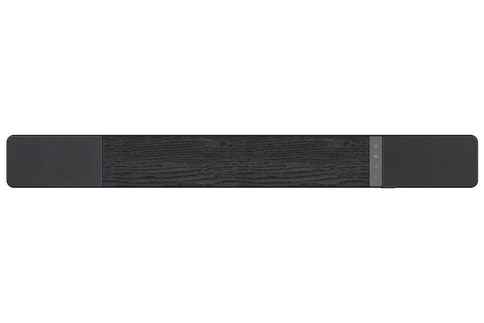 Soundbars Klipsch Flexus Core 200 3.1.2 Dolby Atmos