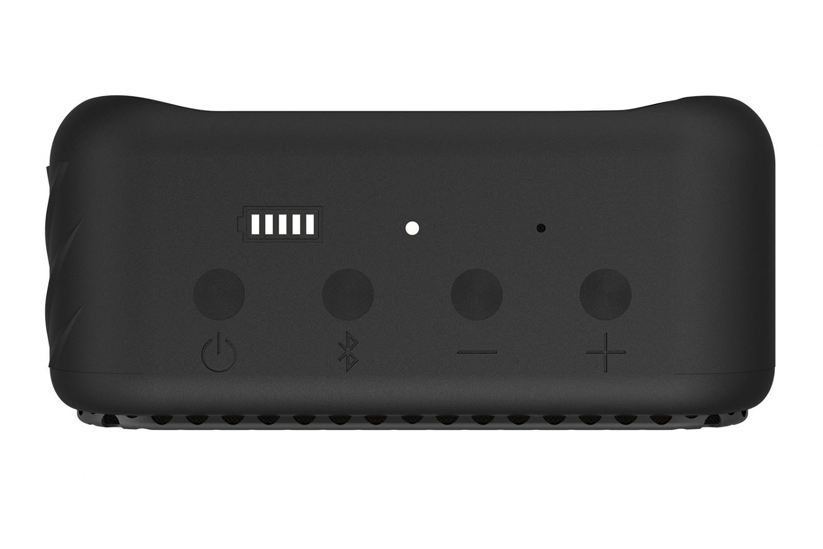 Bluetooth högtalare Klipsch Austin portabel Bluetooth-högtalare