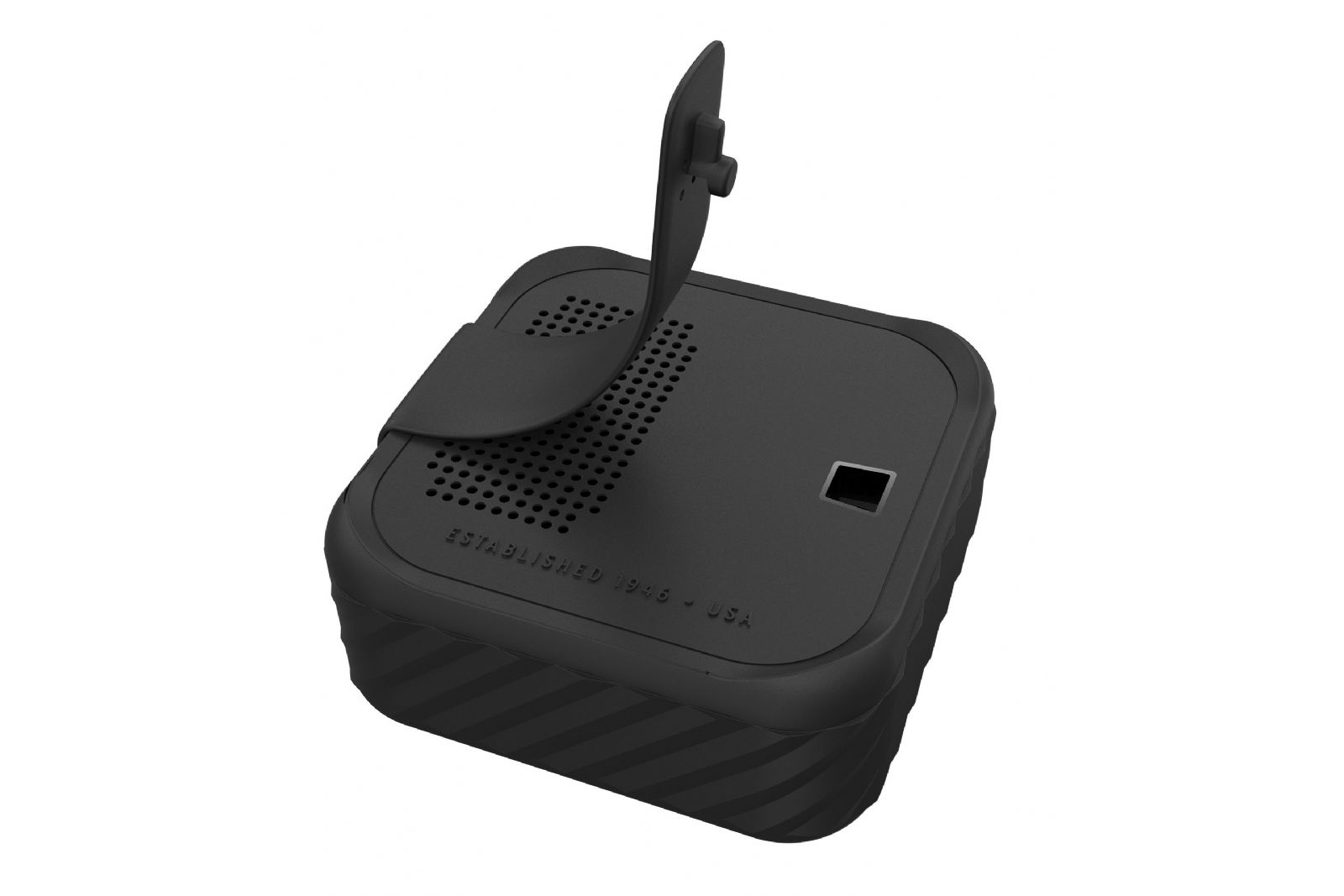 Bluetooth högtalare Klipsch Austin portabel Bluetooth-högtalare