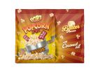 Popz Popcornkit 6 oz (220 gram) 50-pack