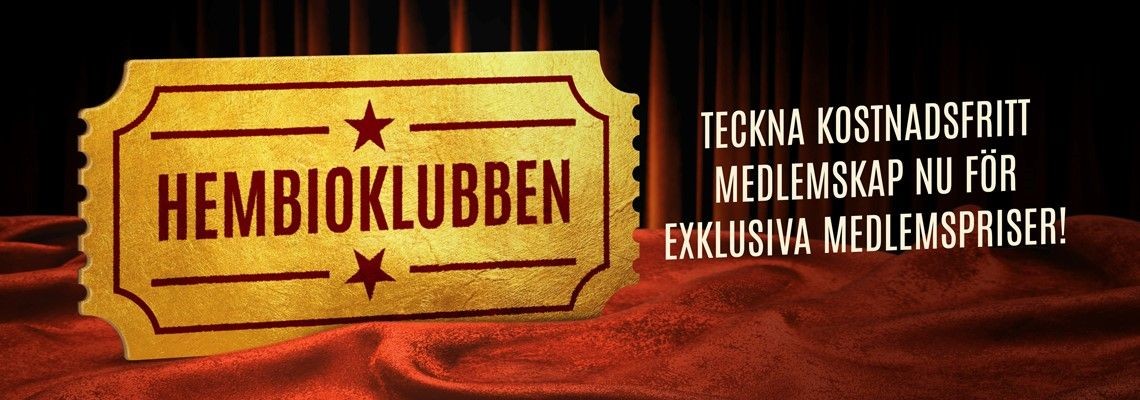 bild till Hembio-Klubben