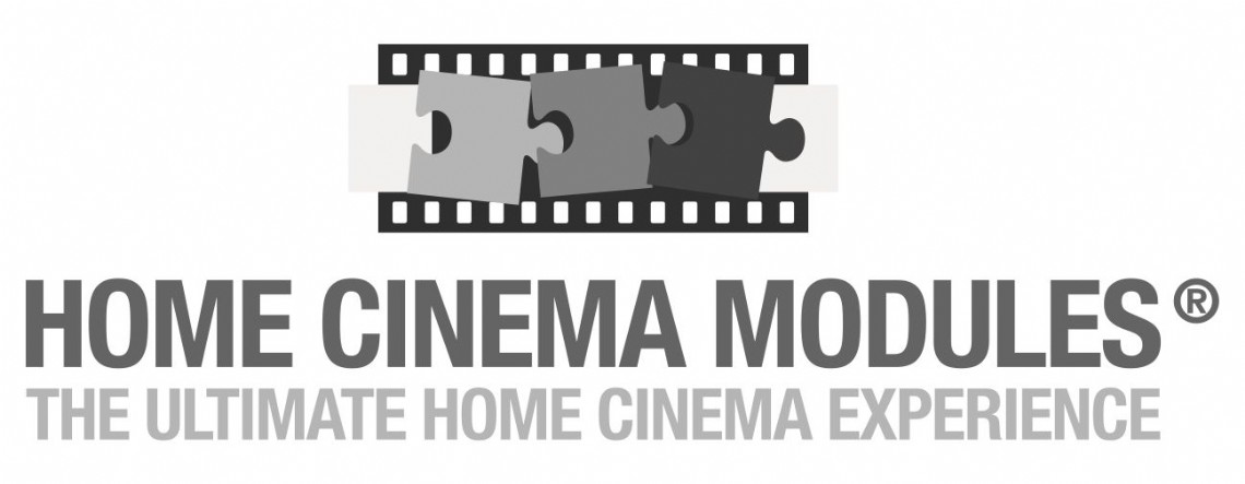 bild till Home Cinema Modules - Exklusiva biofotöljer / recliners