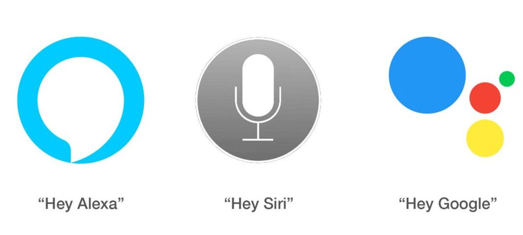 Голосовой цвет. Гугл сири. Siri голосовой помощник. Алекса гугл. Siri, Google Assistant и Alexa.