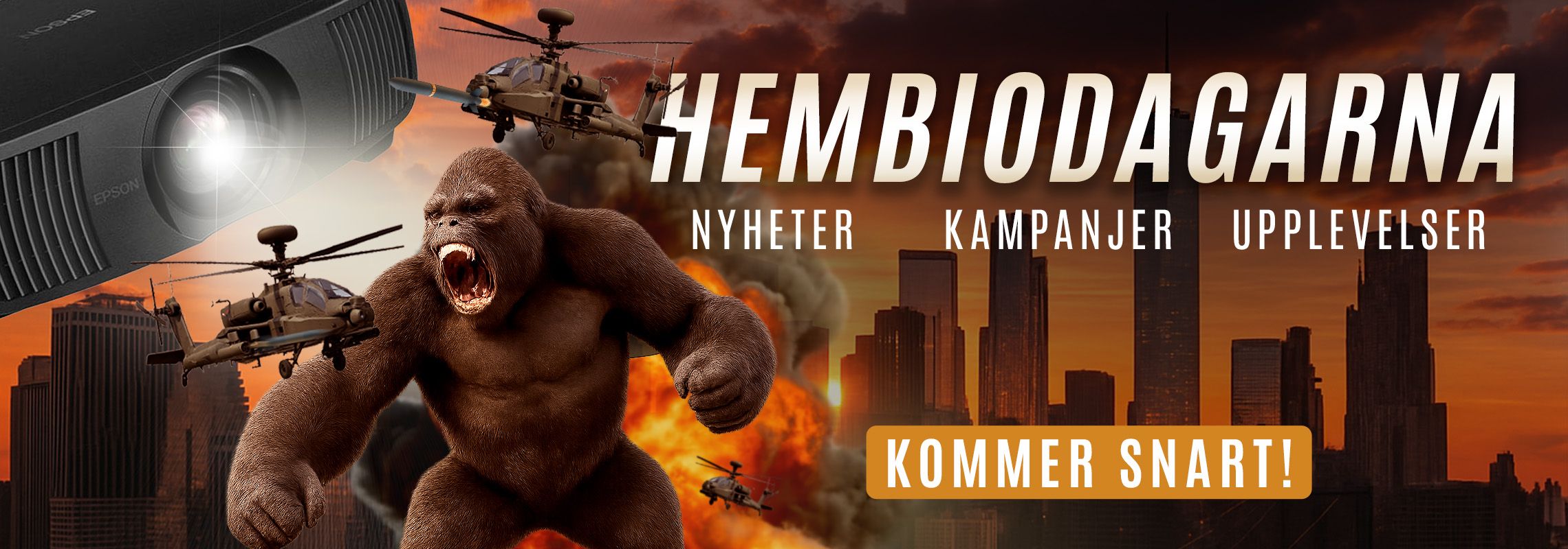 bild till Hembiodagarna 2025 kommer snart!