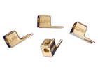 Supra Fork XL 4-pack