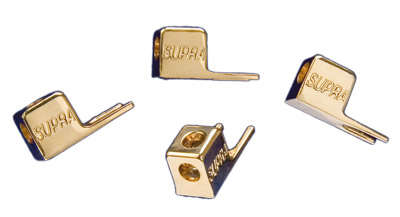 Kablar Supra Fork XL 4-pack