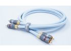Supra EFF-IX 2RCA-2RCA Audio