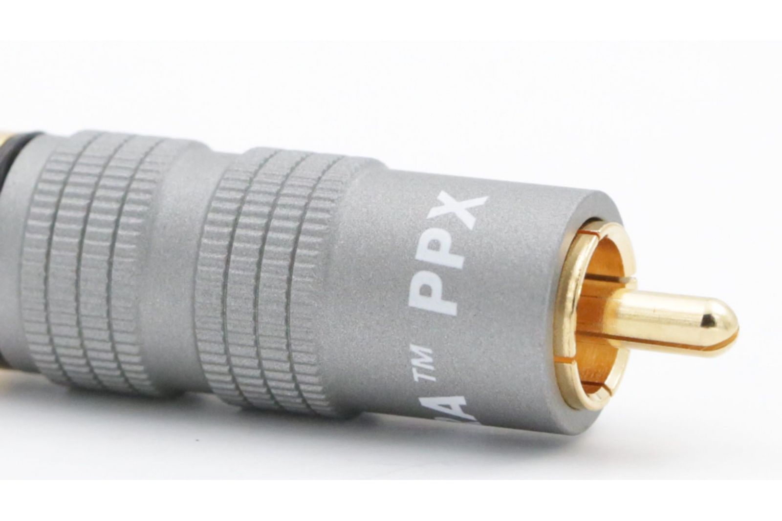 Tillbehör Supra PPX 2-pack
