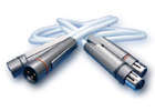 XLR - XLR