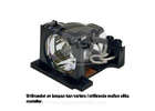 Sanyo Z1 lampa