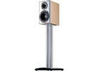 Canton LS 600.2 Visning