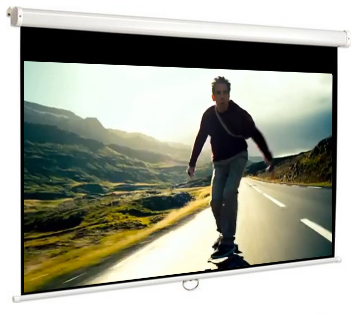 Dukar Euroscreen Connect Arctiq