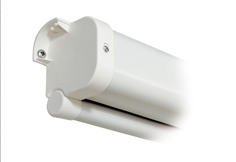 Dukar Euroscreen Connect Arctiq