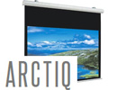 Euroscreen Diplomat Arctiq Smart