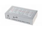 hbb TC-750 RIAA