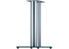 Canton LS 650 Visning