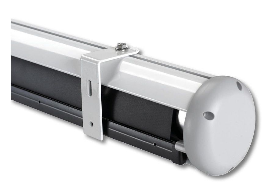 Dukar Kingpin LMS 16:9