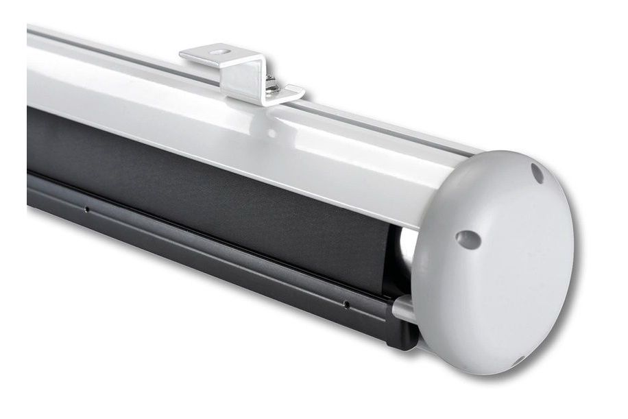 Dukar Kingpin LMS 16:9