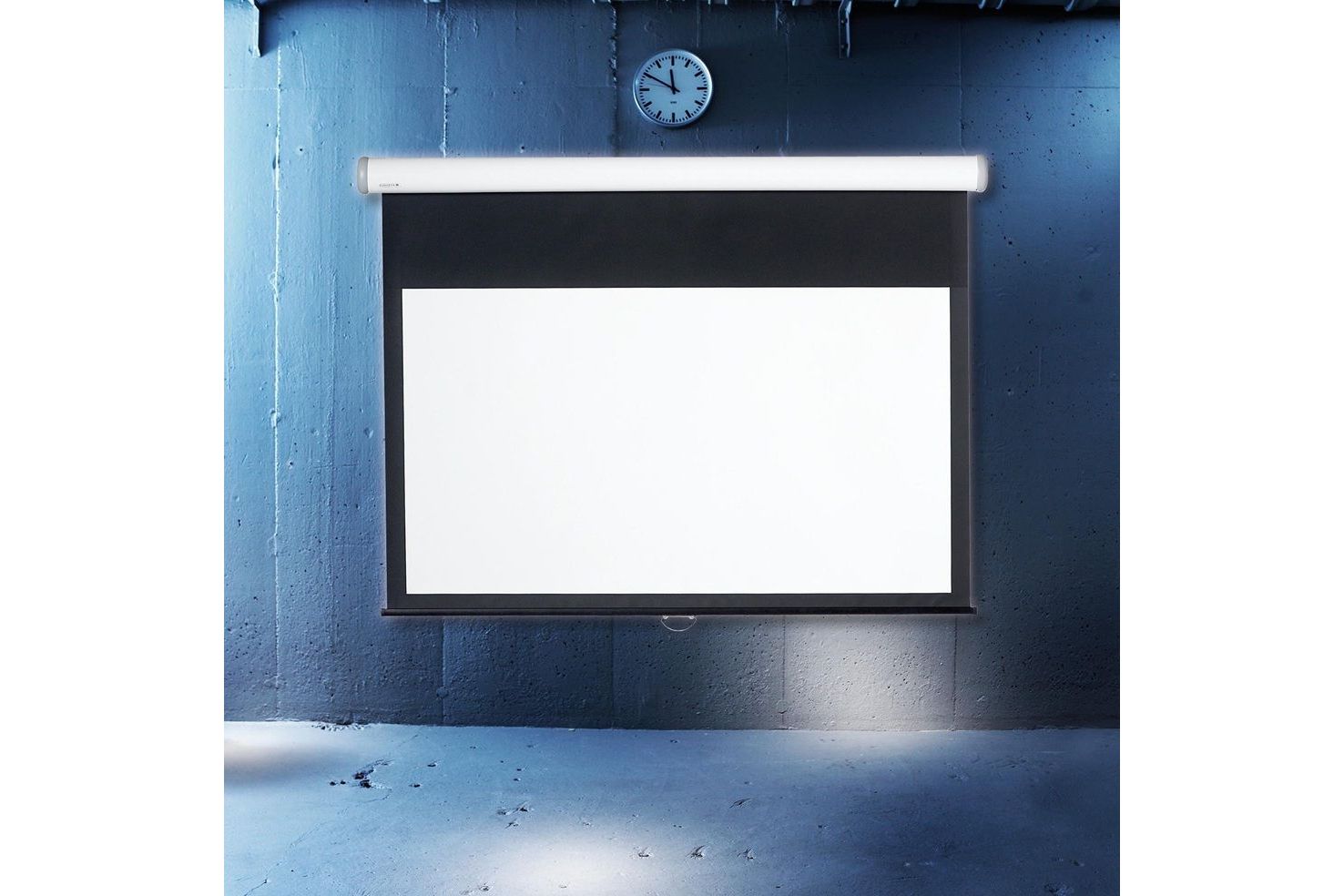 Dukar Kingpin LMS 16:9